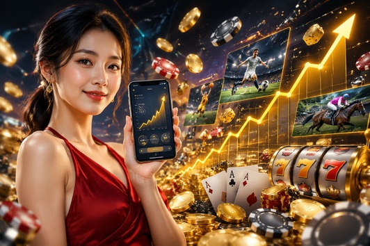 app368