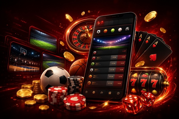 app368