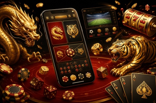 app368