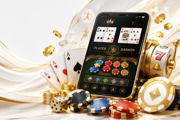 app368