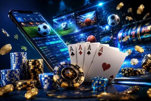 app368