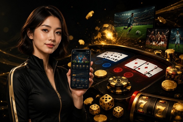 app368