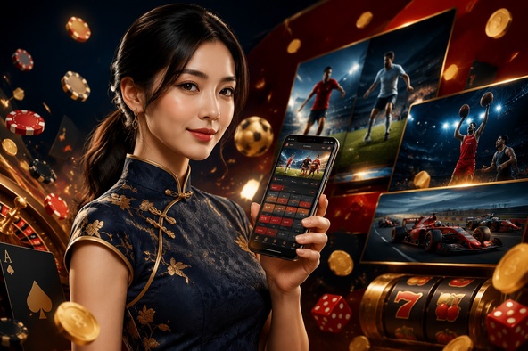 app368