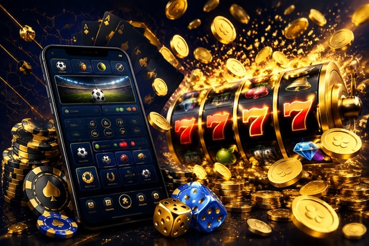 app368
