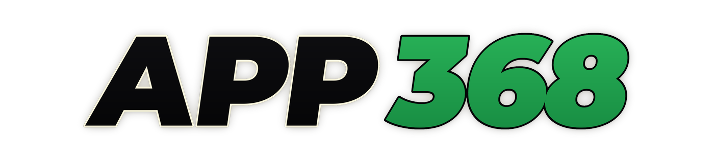 app368 logo
